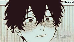 Help masturbate your boyfriend ASMR roleplay