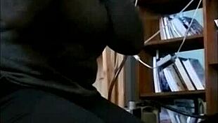 Esclave Sara Pacte Et Collier