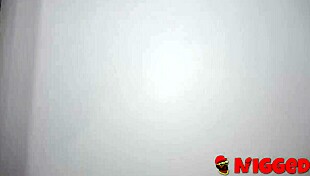 Lilly Brans Visits Madrid For Black Cock