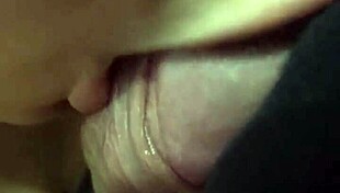 Come Baby, Let's Have Fun Breaking My Ass