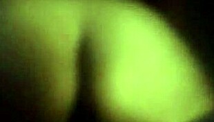 i'm chubby showing big ass on hidden cam