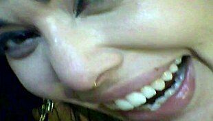 2000s camcorder hookup sex tape with arson leigh