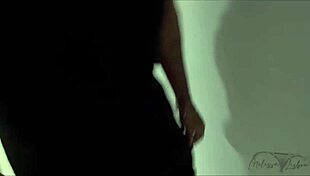 my stepson brought his friend for ps5 but we put two dicks in my pussy 😏