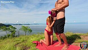 Exploring indoor and outdoor activities for fun