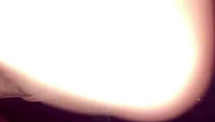 Grole hole no swing orgia adoroo. Athletic brunette milf in group flashing fetish