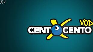 Four dicks for the miss, can she handle it all?!