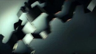 i'm all alone, masturbating as a milf solo preview