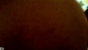 is this peruvian amateur a slut in action?