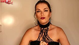 i guide you through 7 steps for successful prostate massage in bdsm