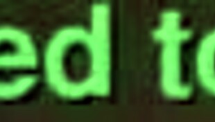 Amateur couple is really enjoying sex in their bedroom