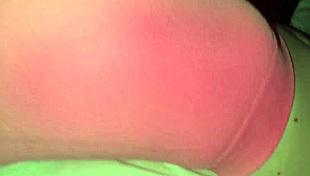 How to fuck stepsis unnoticed while she watches porn, step by step tutorial