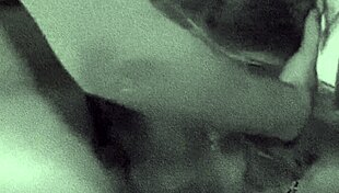 whatsapp video call with beautiful girl showing pussy