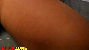 Step bro says, I sneaked into my step sis's room