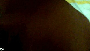 is this peruvian amateur a slut in action?