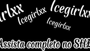 Friend Takes Me to Beach, I Suck His Giant Cock and He Fucks Me Till He Cums Inside