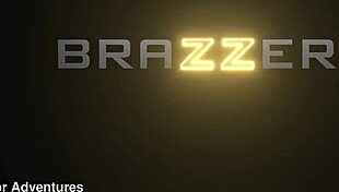 BIG BOOTY BEND, enter xvpromo on official site for discount!