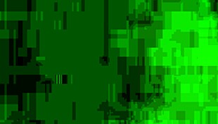 oiled ass gets fucked hard