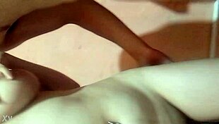 Video de verificacion