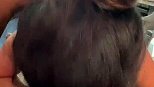 Oh wow, that sexy desi secretary is getting fucked by her boss for a raise!