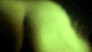 i'm chubby showing big ass on hidden cam