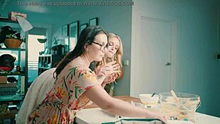 Charlie Forde Uses Chasey Devil!