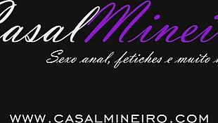 She wanted more right inside the office