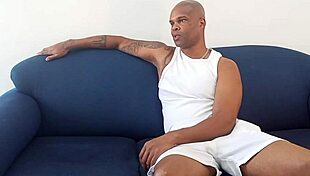 Fudemos Gostoso Antes De Ir Pro Shopping