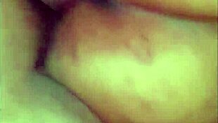 Did you ride that delivery guy and cum in my ass?