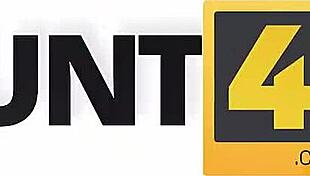 Why does this arrogant girl get all her holes fucked in public pickup porn?