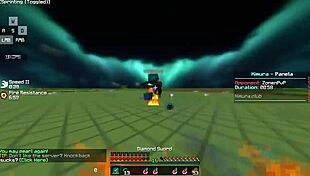 Tringed Battles Brasil 3 With Monster Cock Intensity