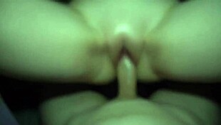 I met this hot teen on the street and we had amazing sex