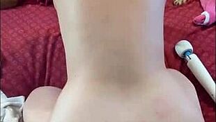 Steffi's Hotwife Intimate View