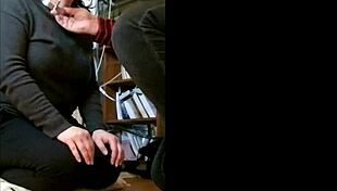 Esclave Sara Pacte Et Collier