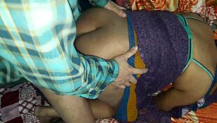 hightechplace releases update 42 featuring soyel mix111 on april 10 2024