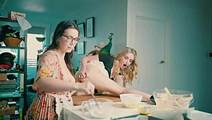 Charlie Forde Uses Chasey Devil!