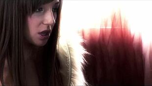 dark desires unfold in women's dirty fantasies