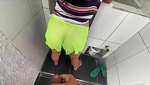 Left under perverted stepfather's care he thrusts dirty cock into my pussy until i swallow thick creamy semen