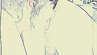 club mix lighting rimming and bj in the night club