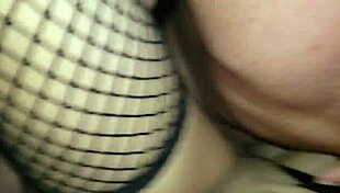 i'm lickin' that 18yo pussy so good