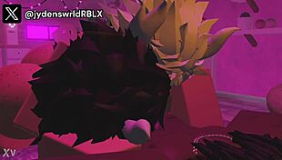 Two Voluptuous Women Feel Insides Destroyed Milking Dick