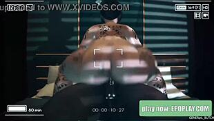 i ride that bbc cock so hard it feels amazing