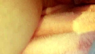 free scene - asian babe marica hase convinces trainers for dp fuck fest gp3104