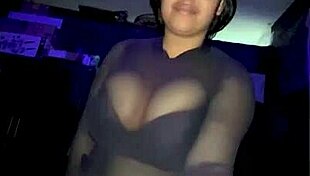 a stranger forces me to deepthroat him after fucking me