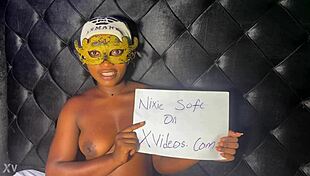 Confirming the video details