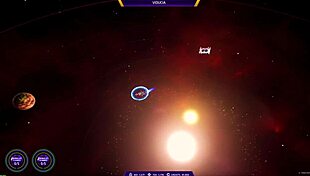 Cheese Plays Subverse Part 4