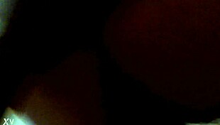 is this peruvian amateur a slut in action?