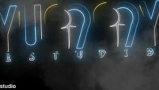 vitoria beatriz drinks piss in hardcore anal rimming scene