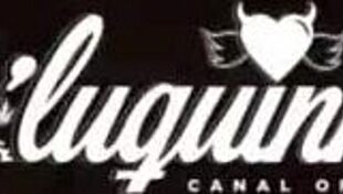 novinha masturbating in uber ends with anal