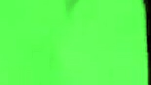 Obsessed 2014 Korean Sex Scene