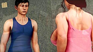 Exploring Emotions In The Inn Chapter Sixty Three